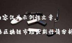 注意：以下内容仅为示例性文章。2023年香港区块