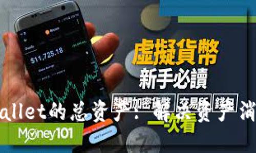 如何查看TPWallet的总资产: 解决资产消失问题的指南