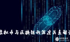 虚拟币与区块链的深度关系解读