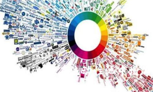 如何通过TPWallet在流动性池中增加流动性？