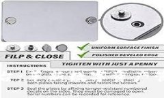 币颂区块链平台：革新数字资产管理与交易体验