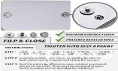 区块链与比特币：两码事件的深度解析与关系探