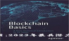 超越Pi币的区块链项目：2023年最具潜力的数字货